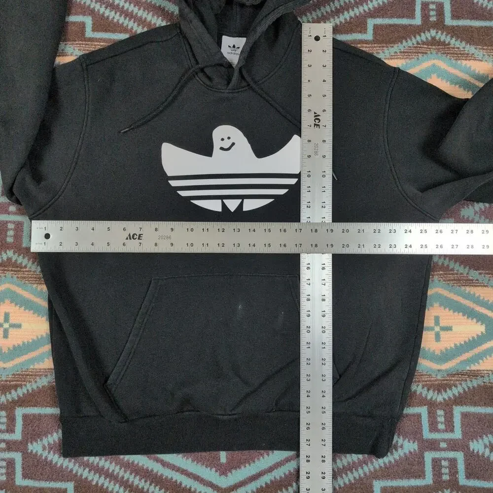 adidas this mark